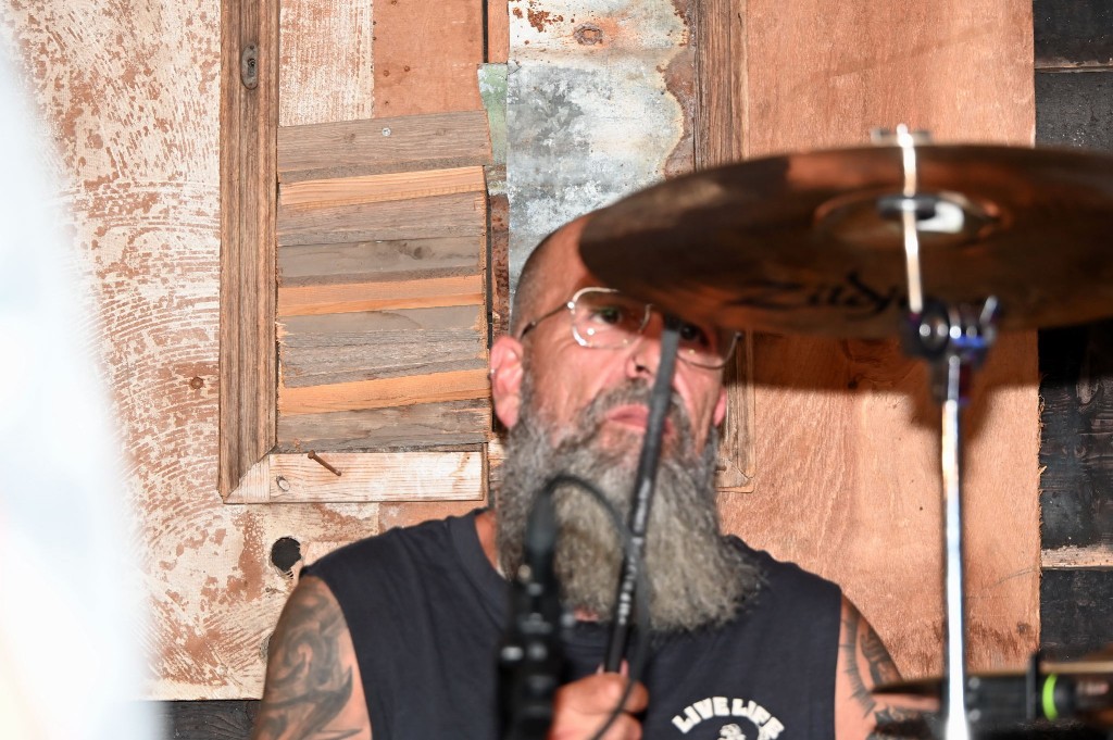 ../Images/Woodstock 2.0 2025 270.jpg